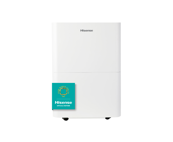 Hisense