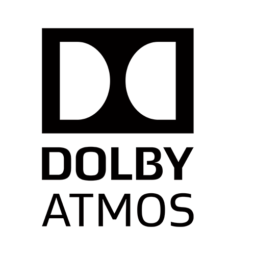 https://hisense.com.mx/uploads/Dolby Atmos
