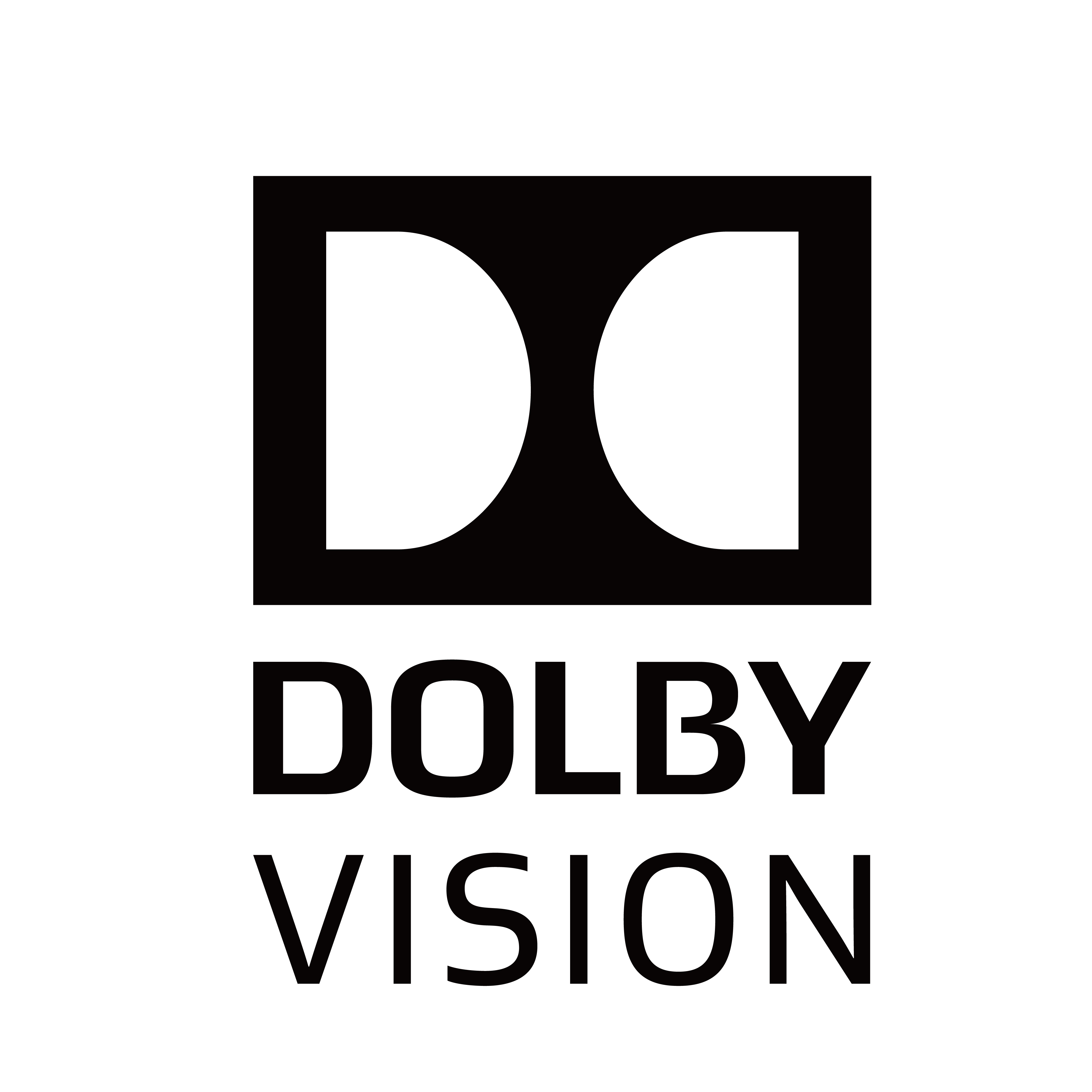 https://hisense.com.mx/uploads/Dolby Vision