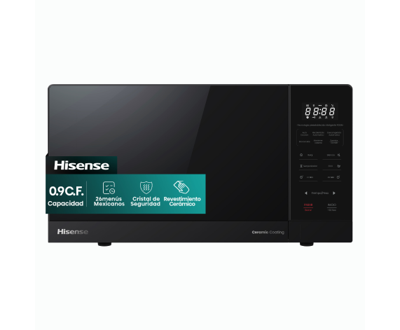 Hisense