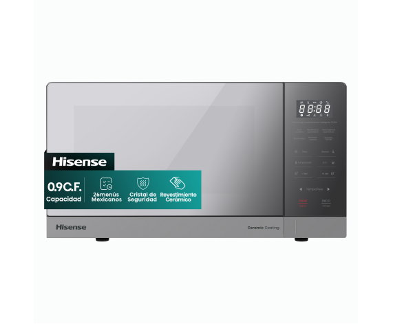 Hisense