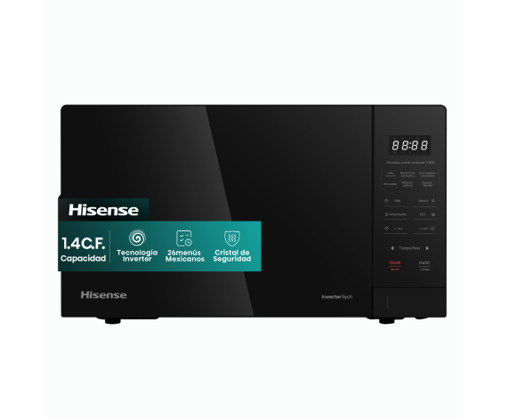 Hisense