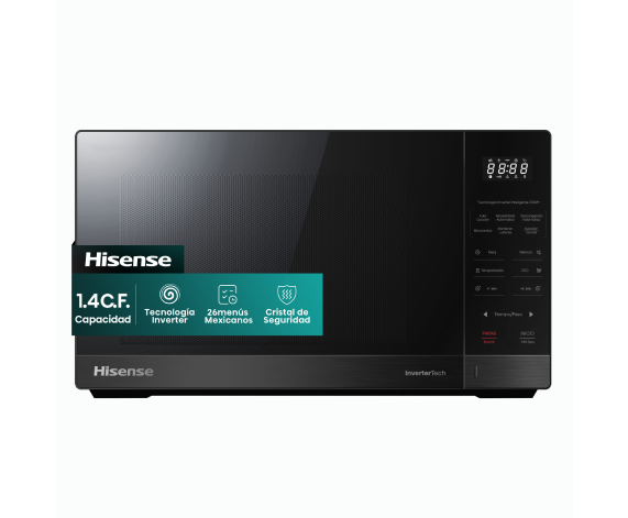 Hisense