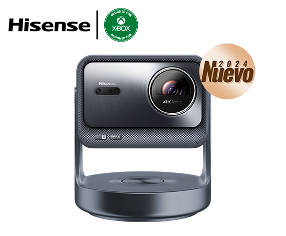 Hisense