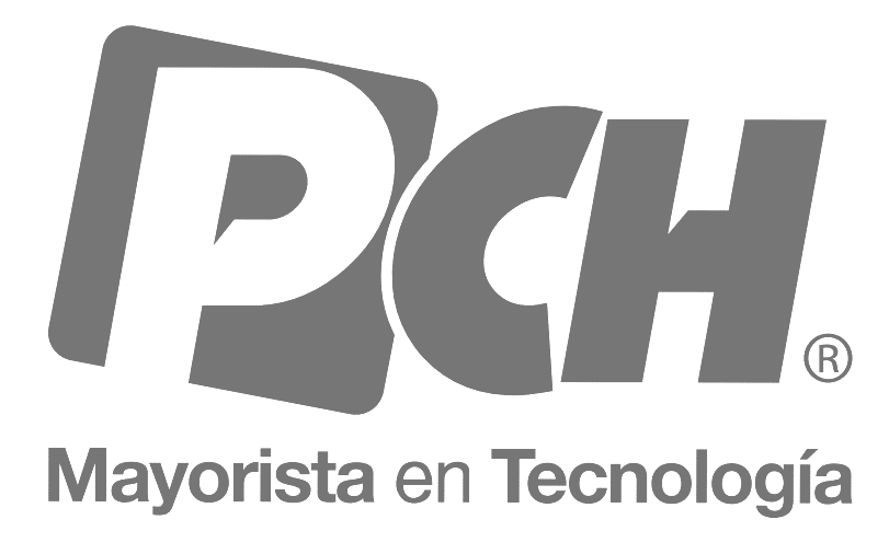 Logo Retailer