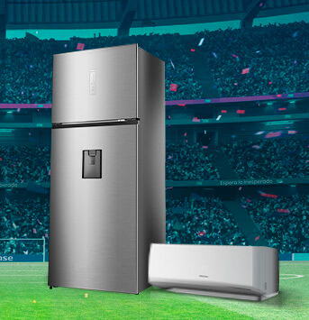 https://hisense.com.mx/uploads/Paso 3