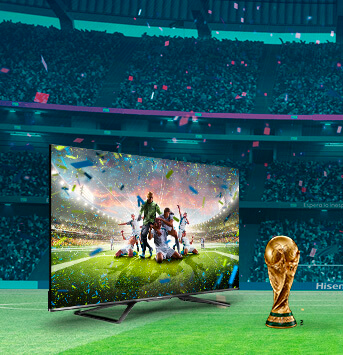 https://hisense.com.mx/uploads/Paso 2