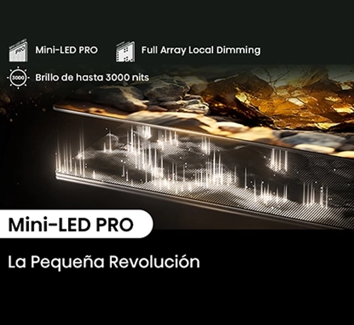 https://hisense.com.mx/uploads/Mini-LED PRO