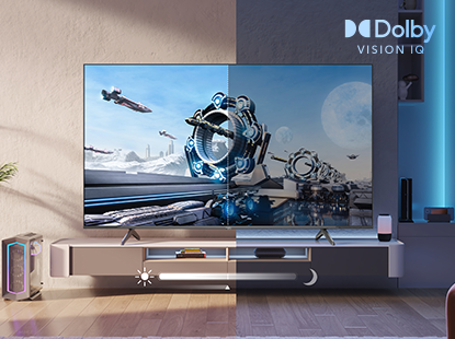 https://hisense.com.mx/uploads/Sumérgete en cada escena con Dolby