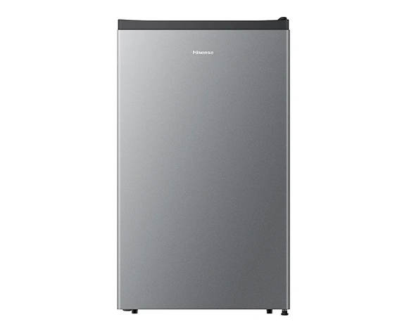 Refrigerador Compacto RR33D6AGX1