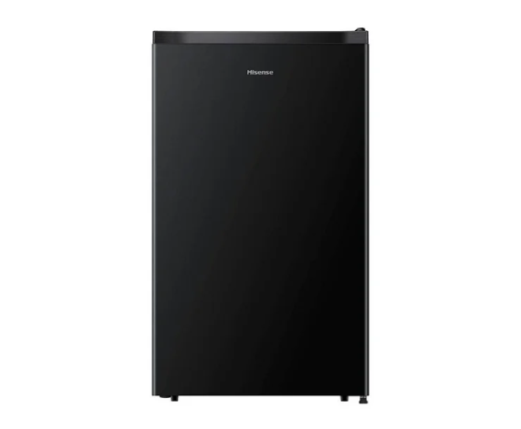 Hisense Refrigerador Compacto RR43D6ABX1 4.3 pies
