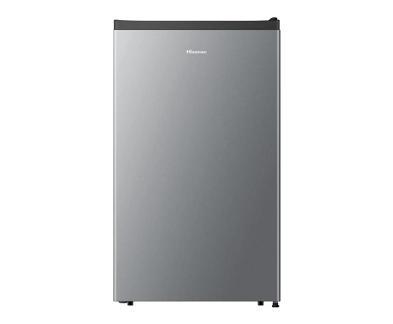 Refrigerador Compacto RR43D6ACX1