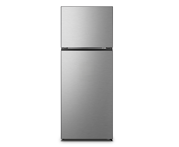 Refrigerador Top Mount RT14N6FDX