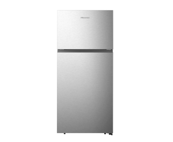 Hisense Refrigerador Top Mount RT19N6ACX 18 pies