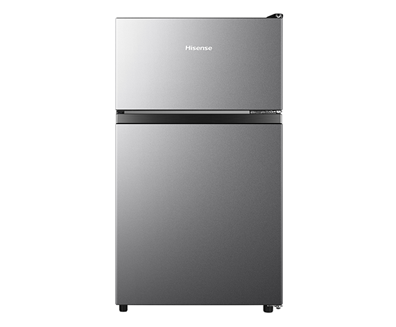 Refrigerador Compacto RT31D6AGX1