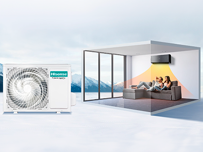 https://hisense.com.mx/uploads/Calefacción aun a - 22 °C