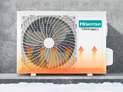 https://hisense.com.mx/uploads/Calentador eléctrico inferior