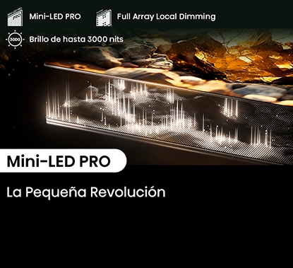 https://hisense.com.mx/uploads/Mini-LED PRO