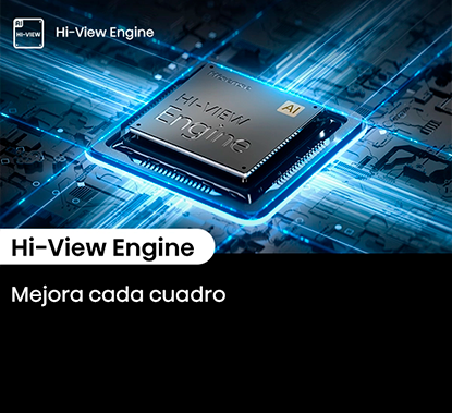 https://hisense.com.mx/uploads/Imagénes con Hi-View Engine