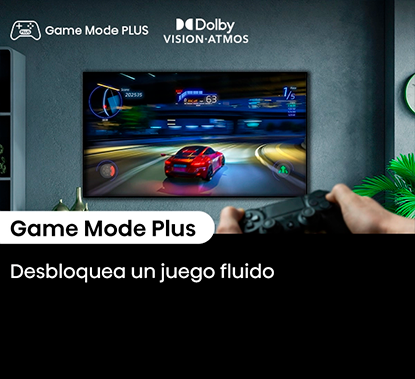 https://hisense.com.mx/uploads/Modo Juego Plus