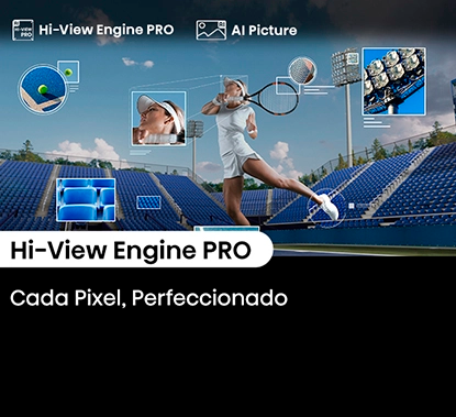 https://hisense.com.mx/uploads/Imagénes IA con Hi-View Engine PRO