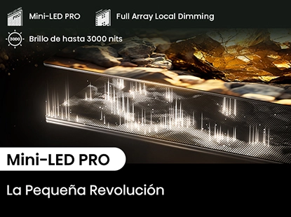 https://hisense.com.mx/uploads/Mini-LED PRO