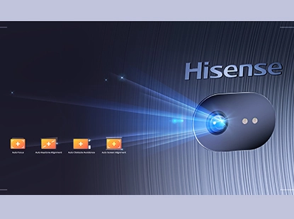 https://hisense.com.mx/uploads/144Hz Game Mode Pro