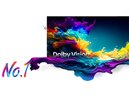 https://hisense.com.mx/uploads/Dolby Vision 