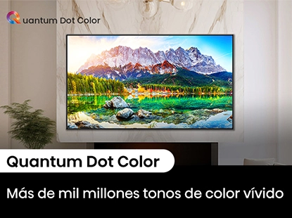 https://hisense.com.mx/uploads/Quantum Dot Color