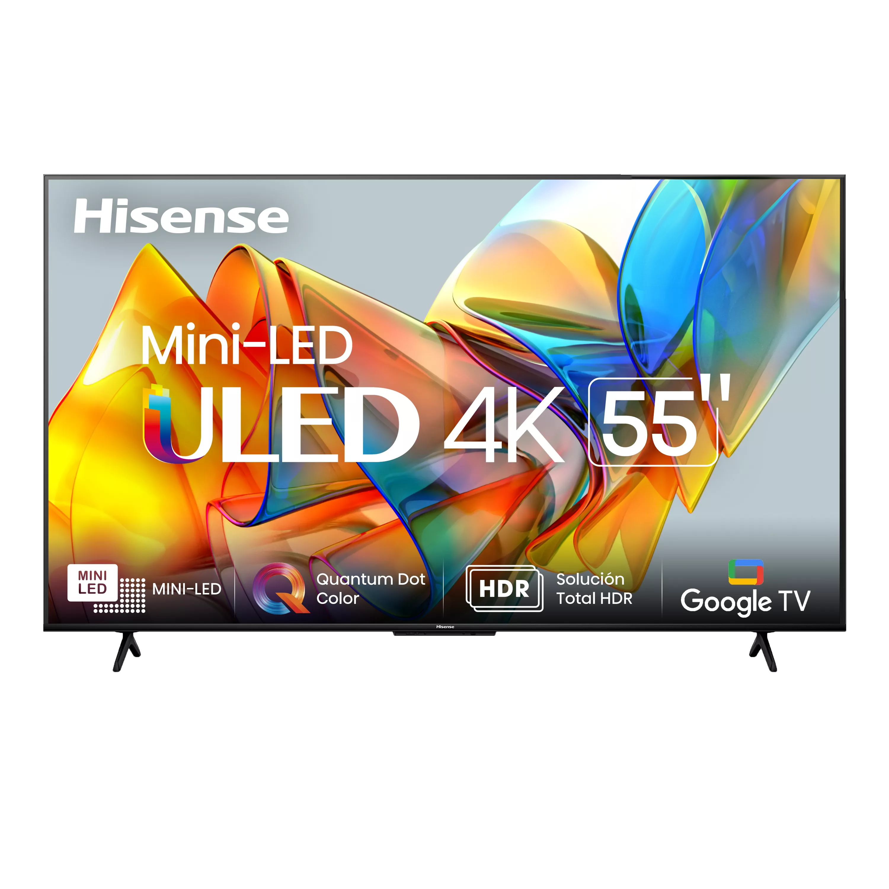 Hisense