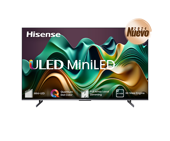 Hisense