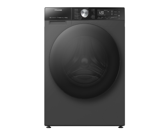 Hisense LavaSecadora WD5S1645BT 16 KG