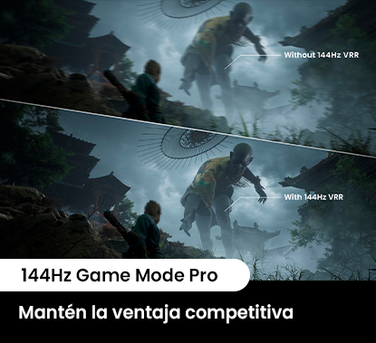 https://hisense.com.mx/uploads/144Hz Game Mode Pro