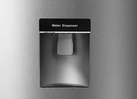 https://hisense.com.mx/uploads/Dispensador de agua