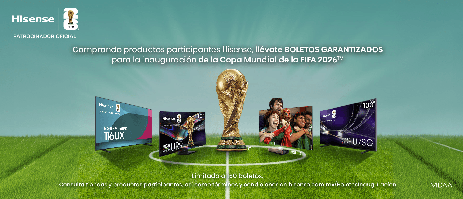 Descripción de la primera imagen