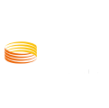 https://hisense.com.mx/uploads/dts Studio Sound