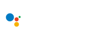https://hisense.com.mx/uploads/Google Assistant