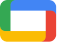 https://hisense.com.mx/uploads/Sistema operativo Google TV