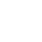 https://hisense.com.mx/uploads/Carrusel de logos AP-12CR1G 3