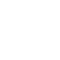 Dolby Atmos - Icon