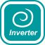 https://hisense.com.mx/uploads/Logo Inverter