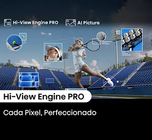 https://hisense.com.mx/uploads/Imagénes IA con Hi-View Engine PRO