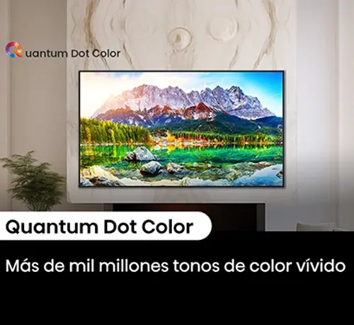 https://hisense.com.mx/uploads/Quantum Dot Color