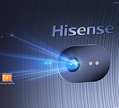 https://hisense.com.mx/uploads/AutoMagic