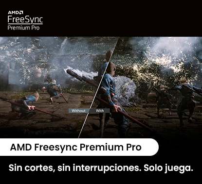 https://hisense.com.mx/uploads/AMD Freesync Premium Pro