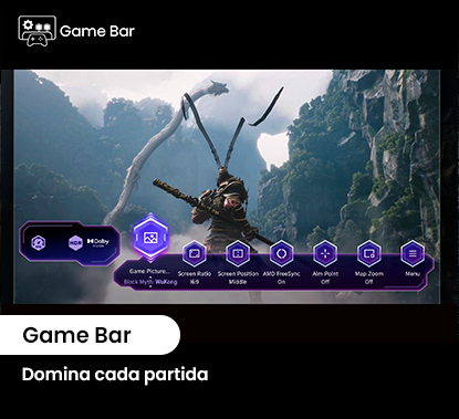 https://hisense.com.mx/uploads/Game Bar