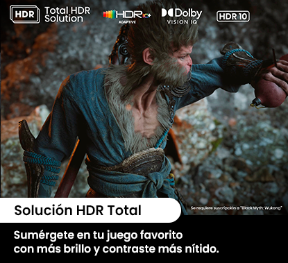 https://hisense.com.mx/uploads/Solución HDR Total