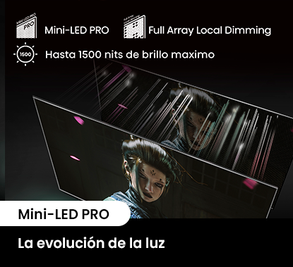 https://hisense.com.mx/uploads/Mini-LED PRO