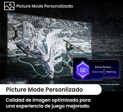 https://hisense.com.mx/uploads/Picture Mode Personalizado